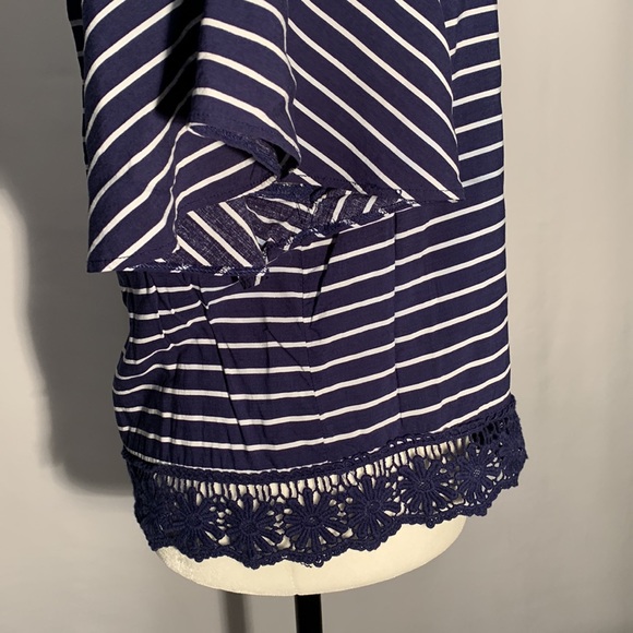 Reitman’s Size  M - Picture 6 of 13